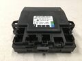 Türsteuergerät Steuergerät Vorne Links Mercedes B-Klasse W245 W169 A1698208126