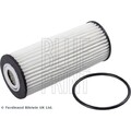 Blue Print ADBP210065 Ölfilter für MERCEDES BENZ S KLASSE G CLA A GLA GLE GLS