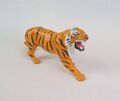 Mattel Big Jim Tiger #SB