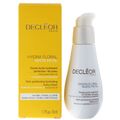 Decleor Hydra Floral Perfecting feuchtigkeitsspendende Milchlotion 50ml