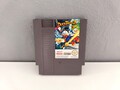 NES PAL-B - Duck Tales 2 - (Nintendo Entertainment System)