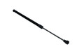 Kofferraum-Gasfeder hinten links 12-2411 MAXGEAR für FORD FOCUS III Stufenheck