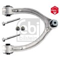 176673 Querlenker FEBI BILSTEIN geeignet für MERCEDES-BENZ