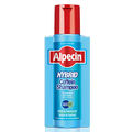 Alpecin Hybrid Coffein-Shampoo 250ml