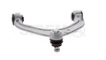 Querlenker oben 21557 SIDEM für BMW X5 X6