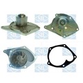 ORIGINAL® Saleri Sil Wasserpumpe, Motorkühlung für Renault CLIO IV TWINGO II