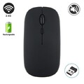 QWERTZ Bluetooth Tastatur Maus Für Amazon Fire Max 11/HD 10 13th 2023/HD 10 Plus