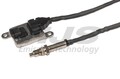 HJS NOx-Sensor Harnstoffeinspritzung 92 09 7077