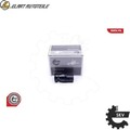 THERMOSTAT KÜHLMITTEL 20SKV153 FÜR BMW Z4/Roadster/E85/E86 X5/E53 X3/E83 1.9L