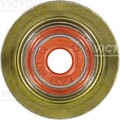 VICTOR REINZ Dichtring Ventilschaft 70-39398-00 für BMW R56 X3 TOYOTA AURIS X5 4