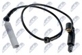 NTY Sensor, Raddrehzahl HCA-BM-001 für BMW