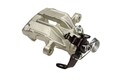 Bremssattel für FORD SEAT VW