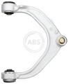 A.B.S. Querlenker Dreieckslenker 211141 für F85 F16 E70 X6 X5 F86 BMW E72 E71