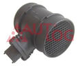 Luftmengenmesser AUTLOG LM1028 MAF LMM 90530767 OPEL OMEGA B VECTRA B ZAFIRA A