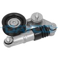 Riemenspanner, Keilrippenriemen DAYCO APV3661
