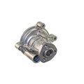 Wasserpumpe für VW Audi Seat Skoda 1.6 03C121005L