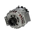 VALEO 440329 Lichtmaschine Generator 180A 14V
