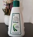 Selsun Shampoo Abbott 60 ml für schnellen Anti-Schuppen-Formelschutz der...