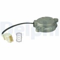 Nockenwellensensor Hallgeber Zündimpulsgeber DELPHI SS11148 für RENAULT VOLVO 2
