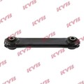 1x Lenker, Radaufhängung KYB KSC6442 passend für FIAT OPEL VAUXHALL