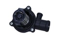 Maxgear Thermostat, Kühlmittel für AUDI VW