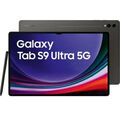 Samsung Galaxy Tab S9 Ultra SM-X916B 1TB-256GB, Wi-Fi + 5G, 14,6 Zoll -...