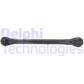 DELPHI TC1767 Stabilisator Stabi für SMART CITY-COUPE (450) FORTWO Coupe (450)