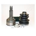 Japanparts GI-617 Gelenksatz Antriebswelle Radseitig