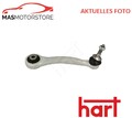 QUERLENKER LENKER RADAUFHÄNGUNG LINKS HINTEN HART 462 221 H NEU OE QUALITÄT