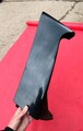 Original Smart ForTwo 451 Verkleidung B-Säule Abdeckung links A4516901125