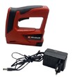 Akku-Tacker EINHELL TC-CT 3,6 Li 6-14mm / BESCHÄDIGT