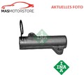 SCHWINGUNGSDÄMPFER ZAHNRIEMEN INA 533 0108 10 P FÜR TOYOTA HIACE IV,HILUX VII
