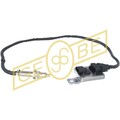 NOx-Sensor NOx-Katalysator GEBE 9 2977 1 für VW SHARAN 7N1 7N2 TDI 4motion AUDI