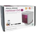 Aqua-Medic reefdoser EVO 1 | Wifi Dosierpumpe für Aquarien
