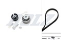 Zahnriemensatz DOLZ SKD032 für FIAT STILO Multi Wagon MULTIPLA BRAVO 2 PUNTO 1