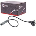 A.B.S. ABS-SENSOR RADDREHZAHL HINTERACHSE passend für BMW Z3 | 30764