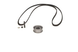 BOSCH Zahnriemensatz (1 987 946 322) für VW Iltis Passat B3/B4 Golf I