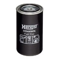 H544WK D422 HENGST FILTER Kraftstofffilter