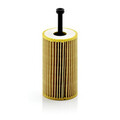 Ölfilter MANN-FILTER HU 612 x für Peugeot Citroën 306 Saxo 106 II Partner C3 I