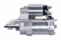 HELLA Starter 8EA 012 526-271 für FORD
