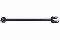 VAICO Stange / Strebe Radaufhängung V21-0039 Hinten für RENAULT Duster (HS)