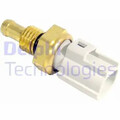 KÜHLMITTELTEMPERATURSENSOR TS10287 DELPHI für FORD MAZDA VOLVO JAGUAR