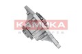 KAMOKA T0035 Wasserpumpe, Motorkühlung for ALFA ROMEO AUDI BMW BYD CHEVROLET CHR