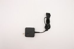 Lenovo Flex 5-14ITL05 3-11ADA05 AC Ladegerät Adapter Netzteil 5A10H43630