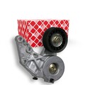 Riemenspanner, Keilrippenriemen FEBI BILSTEIN 22365 für AUDI FORD SEAT VW