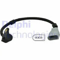 Nockenwellenpositionssensor SS11037 DELPHI für AUDI MITSUBISHI SEAT SKODA VW