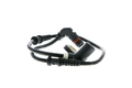 VEMO V30-72-0171 Sensor, Raddrehzahl für MERCEDES-BENZ
