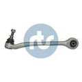 RTS 95-09586-2 Querlenker Vorne Links Unten Vorne für BMW 7 (E38)