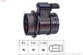 EPS Luftmassenmesser 1.991.449 für AUDI SEAT SKODA VW