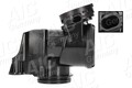 Ölabscheider Kurbelgehäuseentlüftung AIC 54927 für VW POLO 4 CADDY 3 2KA 2KH 2CA
